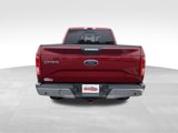 Used 2015 Ford F150 XLT w/ Equipment Group 302A Luxury image 6