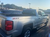 Used 2014 Chevrolet Silverado 1500 LT w/ All Star Edition image 6