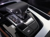 New 2025 Audi Q5 2.0T Premium Plus image 3