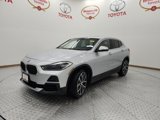 Used 2021 BMW X2 sDrive28i w/ Convenience Package image 2
