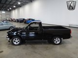 Used 1994 Chevrolet Silverado 1500 2WD Regular Cab image 3