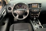 Used 2015 Nissan Pathfinder SV w/ Trailer Tow Package image 5