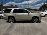 Used 2017 GMC Yukon Denali image 5