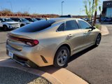 Used 2022 Kia K5 LXS image 4