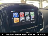 Used 2018 Chevrolet Traverse LT image 5