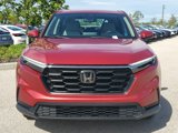 Used 2023 Honda CR-V LX image 3