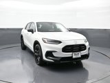 Certified 2024 Honda HR-V Sport image 3