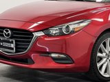 Used 2017 MAZDA MAZDA3 Touring image 2