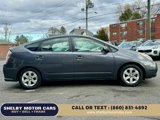 Used 2008 Toyota Prius image 4