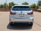 Used 2016 Lexus RX 350 AWD image 5