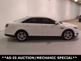 Used 2015 Ford Taurus SEL image 2