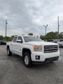 Used 2014 GMC Sierra 1500 SLT w/ All-Terrain Package image 6