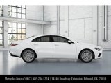 Used 2025 Mercedes-Benz CLA 250 image 2