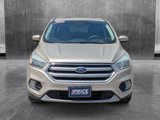 Used 2017 Ford Escape SE image 2