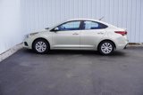 Used 2020 Hyundai Accent SE image 3