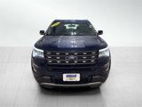 Used 2016 Ford Explorer XLT w/ Equipment Group 202A image 2