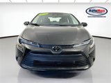 Used 2024 Toyota Corolla LE image 6