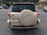 Used 2012 Toyota RAV4 Limited image 4