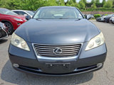 Used 2007 Lexus ES 350 image 2
