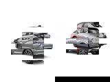 New 2025 Subaru Impreza 2.0i Sport image 5