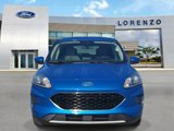 Used 2020 Ford Escape SE image 2