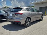 Used 2022 Maserati Levante GT image 5