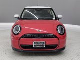 New 2025 MINI Cooper 2-Door Hardtop image 2