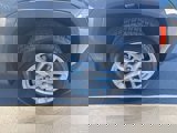 New 2025 Jeep Grand Cherokee Laredo X image 4