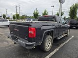 Used 2016 GMC Sierra 1500 SLE w/ SLE Value Package image 5