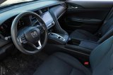 Used 2021 Honda Insight EX image 2