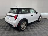New 2025 MINI Cooper 2-Door Hardtop image 5