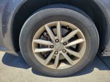 Used 2014 Dodge Grand Caravan SXT image 4