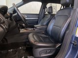 Used 2018 Ford Explorer XLT w/ Equipment Group 202A image 4