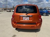 Used 2007 Chevrolet HHR LT w/ LT Preferred Equipment Group image 3