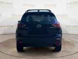 Used 2013 MAZDA CX-5 Grand Touring image 4