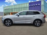 Used 2022 Volvo XC60 B5 Inscription w/ Advanced Package image 6