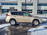 Used 2010 Toyota RAV4 4WD w/ 3rd Row image 3