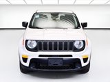 Used 2020 Jeep Renegade Sport image 2