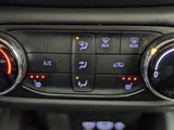 Used 2023 Chevrolet TrailBlazer LT image 3