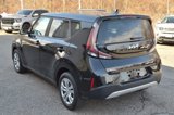 Used 2023 Kia Soul LX image 6