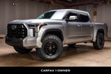 Used 2024 Toyota Tundra SR5 w/ SR5 Convenience Package image 5