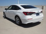 Used 2022 Honda Civic LX image 6