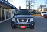 Used 2012 Nissan Pathfinder SV image 3