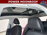Used 2016 Volkswagen Golf Limited Edition image 2