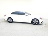 Used 2020 Mercedes-Benz E 350 Sedan image 5