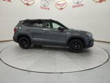 Used 2024 Volkswagen Taos SE w/ Panoramic Sunroof Package image 3