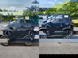Used 2023 Nissan Rogue S image 6