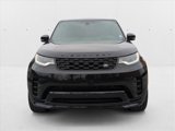 Certified 2024 Land Rover Discovery Dynamic SE image 5