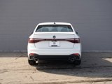 New 2025 Volkswagen Jetta GLI Autobahn image 5