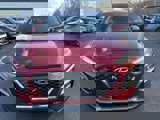 Used 2020 Hyundai Kona Limited image 2